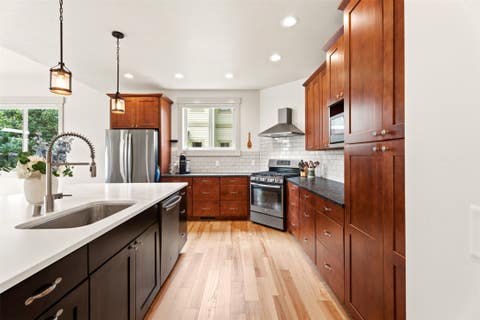 Tiny photo for 11783 Cattail Way, Missoula, MT 59802 (MLS # 30076528)