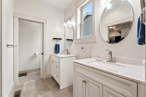 Tiny photo for 11783 Cattail Way, Missoula, MT 59802 (MLS # 30076528)