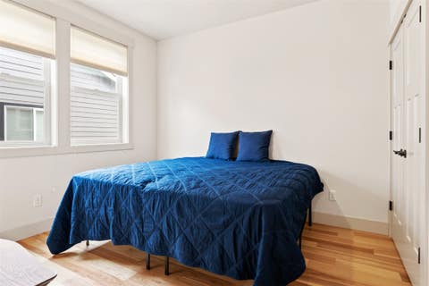 Tiny photo for 11783 Cattail Way, Missoula, MT 59802 (MLS # 30076528)