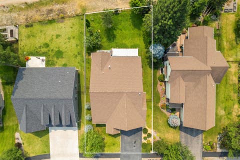 Tiny photo for 11783 Cattail Way, Missoula, MT 59802 (MLS # 30076528)