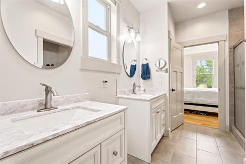 Tiny photo for 11783 Cattail Way, Missoula, MT 59802 (MLS # 30076528)