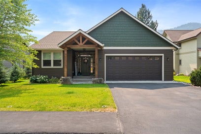 11783 Cattail Way Missoula MT 59802