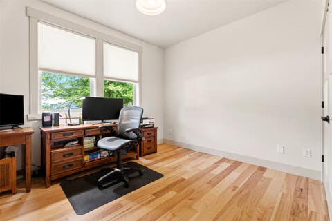 Tiny photo for 11783 Cattail Way, Missoula, MT 59802 (MLS # 30076528)