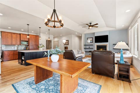 Tiny photo for 11783 Cattail Way, Missoula, MT 59802 (MLS # 30076528)