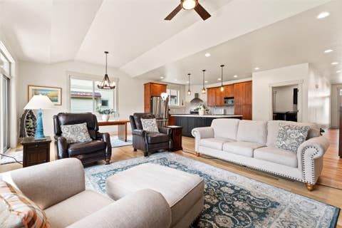 Tiny photo for 11783 Cattail Way, Missoula, MT 59802 (MLS # 30076528)