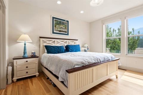 Tiny photo for 11783 Cattail Way, Missoula, MT 59802 (MLS # 30076528)