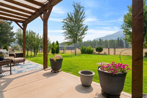 Tiny photo for 11783 Cattail Way, Missoula, MT 59802 (MLS # 30076528)