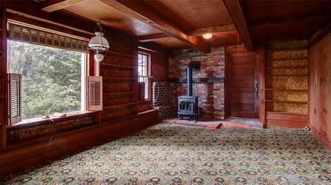 Tiny photo for 2405 Gilbert Avenue, Missoula, MT 59802 (MLS # 30073463)