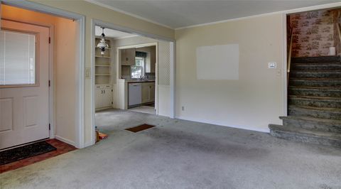 Tiny photo for 2405 Gilbert Avenue, Missoula, MT 59802 (MLS # 30073463)