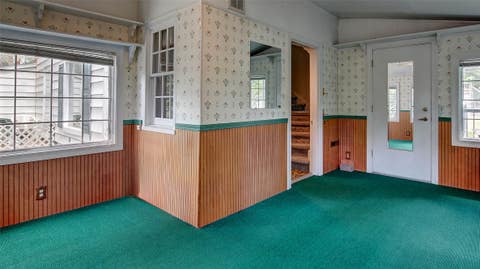 Tiny photo for 2405 Gilbert Avenue, Missoula, MT 59802 (MLS # 30073463)