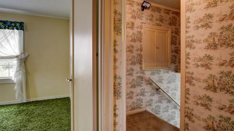 Tiny photo for 2405 Gilbert Avenue, Missoula, MT 59802 (MLS # 30073463)