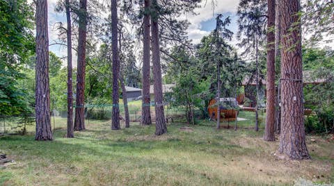 Tiny photo for 2405 Gilbert Avenue, Missoula, MT 59802 (MLS # 30073463)