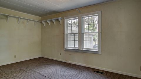 Tiny photo for 2405 Gilbert Avenue, Missoula, MT 59802 (MLS # 30073463)