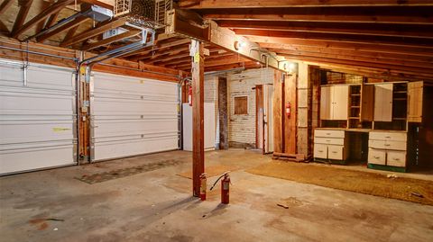 Tiny photo for 2405 Gilbert Avenue, Missoula, MT 59802 (MLS # 30073463)