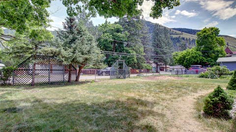 Tiny photo for 2405 Gilbert Avenue, Missoula, MT 59802 (MLS # 30073463)