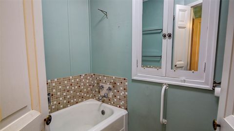 Tiny photo for 2405 Gilbert Avenue, Missoula, MT 59802 (MLS # 30073463)