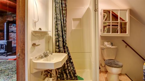 Tiny photo for 2405 Gilbert Avenue, Missoula, MT 59802 (MLS # 30073463)