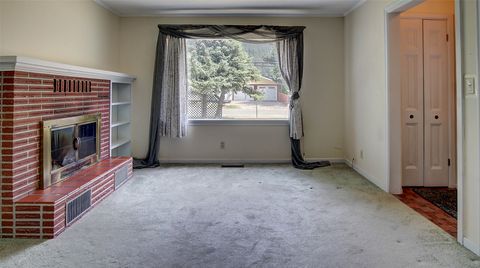 Tiny photo for 2405 Gilbert Avenue, Missoula, MT 59802 (MLS # 30073463)