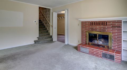 Tiny photo for 2405 Gilbert Avenue, Missoula, MT 59802 (MLS # 30073463)