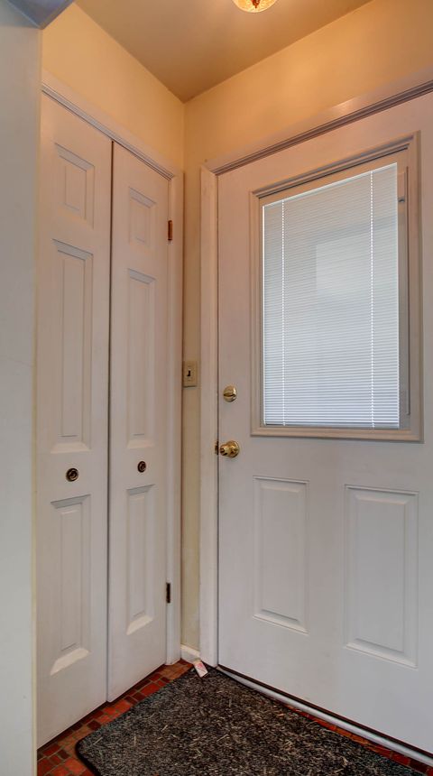 Tiny photo for 2405 Gilbert Avenue, Missoula, MT 59802 (MLS # 30073463)