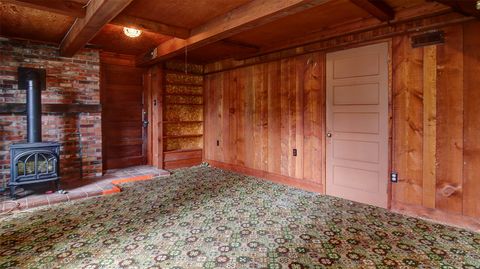 Tiny photo for 2405 Gilbert Avenue, Missoula, MT 59802 (MLS # 30073463)