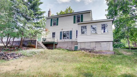 Tiny photo for 2405 Gilbert Avenue, Missoula, MT 59802 (MLS # 30073463)