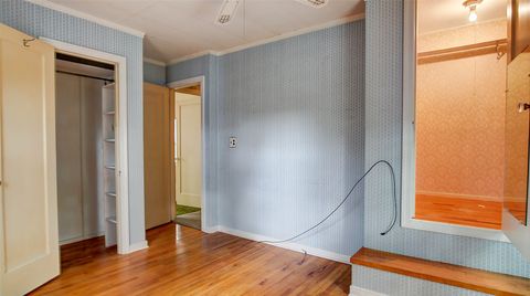 Tiny photo for 2405 Gilbert Avenue, Missoula, MT 59802 (MLS # 30073463)