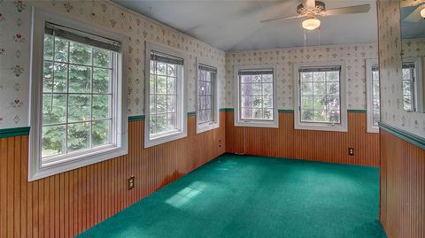 Tiny photo for 2405 Gilbert Avenue, Missoula, MT 59802 (MLS # 30073463)