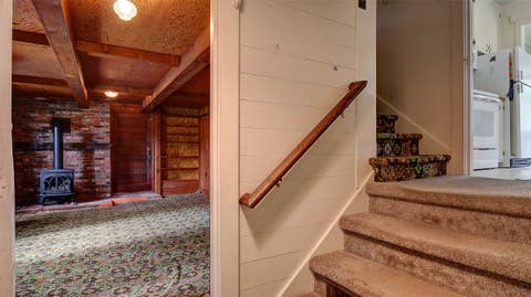 Tiny photo for 2405 Gilbert Avenue, Missoula, MT 59802 (MLS # 30073463)