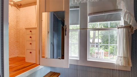 Tiny photo for 2405 Gilbert Avenue, Missoula, MT 59802 (MLS # 30073463)