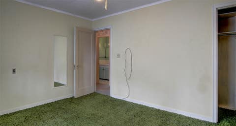 Tiny photo for 2405 Gilbert Avenue, Missoula, MT 59802 (MLS # 30073463)