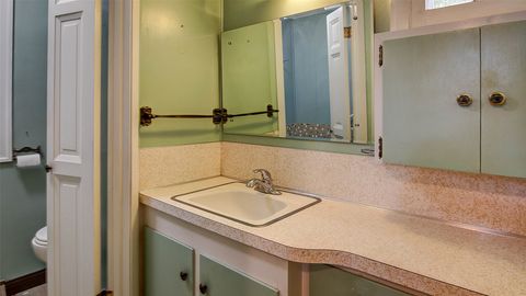 Tiny photo for 2405 Gilbert Avenue, Missoula, MT 59802 (MLS # 30073463)