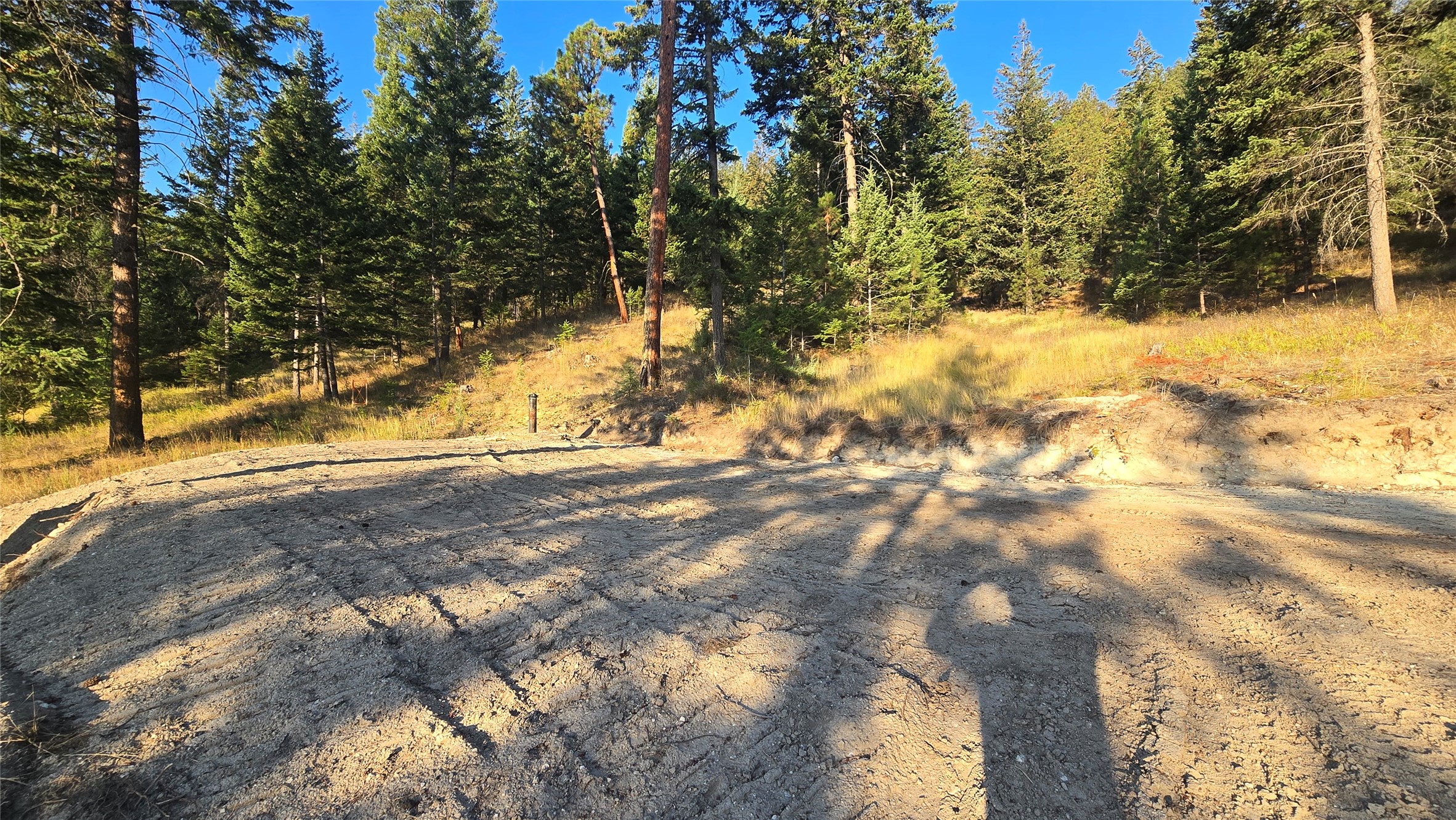 20491 Wild Horse Ranch Road