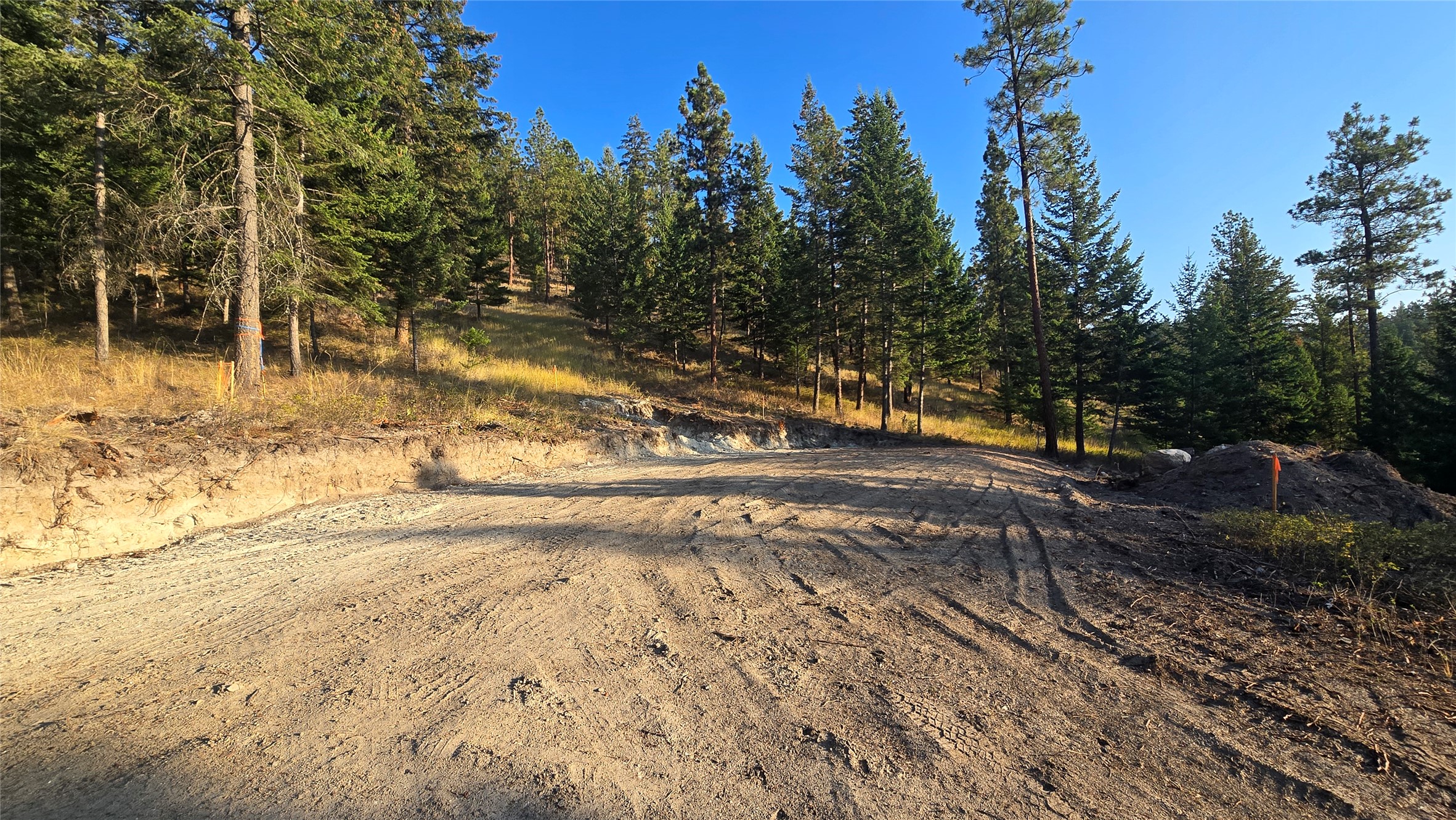 20491 Wild Horse Ranch Road