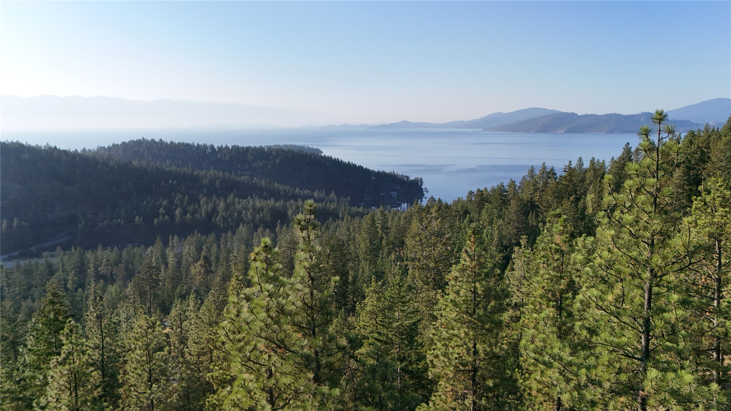 20491 Wild Horse Ranch Road