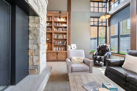 Tiny photo for 100 Woodlands Way #S-204, Kalispell, MT 59901 (MLS # 30068723)