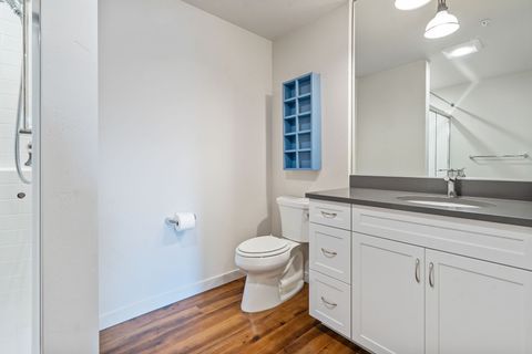 Tiny photo for 100 Woodlands Way #S-204, Kalispell, MT 59901 (MLS # 30068723)