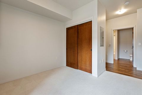 Tiny photo for 100 Woodlands Way #S-204, Kalispell, MT 59901 (MLS # 30068723)