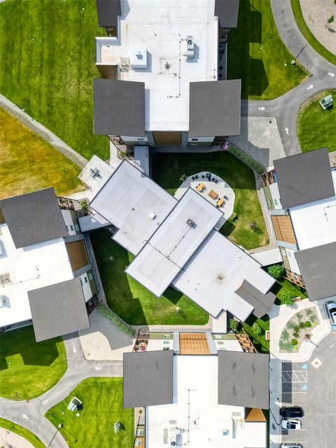 Tiny photo for 100 Woodlands Way #S-204, Kalispell, MT 59901 (MLS # 30068723)