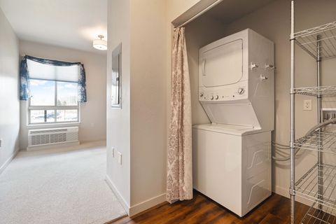 Tiny photo for 100 Woodlands Way #S-204, Kalispell, MT 59901 (MLS # 30068723)