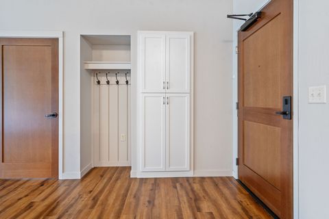 Tiny photo for 100 Woodlands Way #S-204, Kalispell, MT 59901 (MLS # 30068723)
