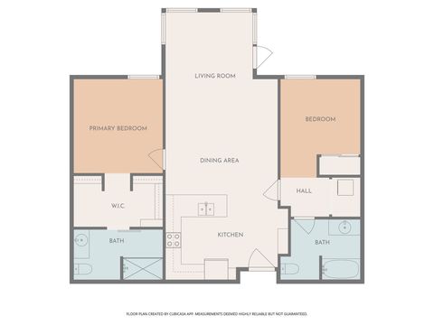 Tiny photo for 100 Woodlands Way #S-204, Kalispell, MT 59901 (MLS # 30068723)