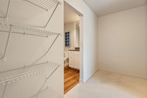 Tiny photo for 100 Woodlands Way #S-204, Kalispell, MT 59901 (MLS # 30068723)
