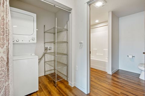 Tiny photo for 100 Woodlands Way #S-204, Kalispell, MT 59901 (MLS # 30068723)