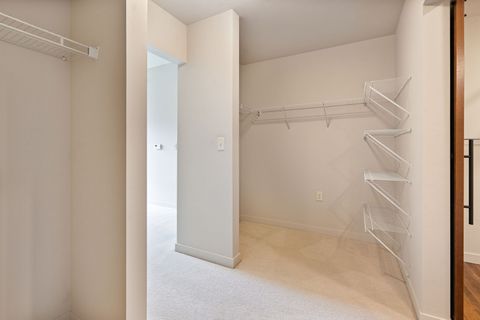 Tiny photo for 100 Woodlands Way #S-204, Kalispell, MT 59901 (MLS # 30068723)