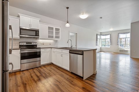 Tiny photo for 100 Woodlands Way #S-204, Kalispell, MT 59901 (MLS # 30068723)