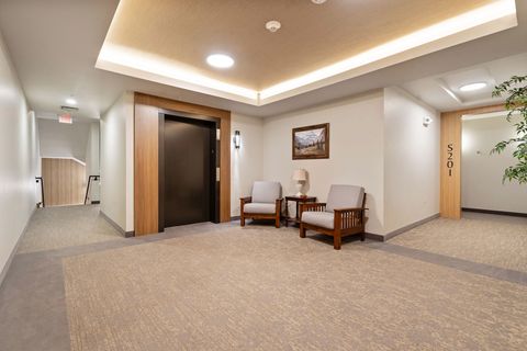 Tiny photo for 100 Woodlands Way #S-204, Kalispell, MT 59901 (MLS # 30068723)
