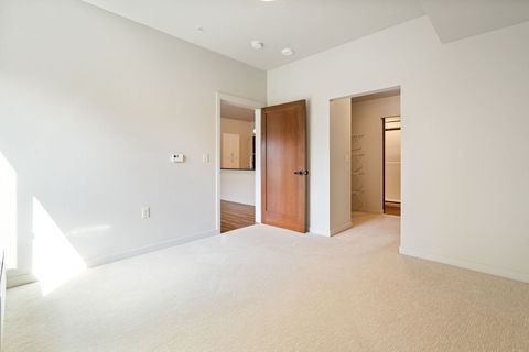 Tiny photo for 100 Woodlands Way #S-204, Kalispell, MT 59901 (MLS # 30068723)