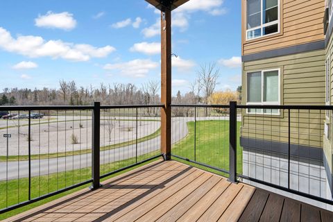 Tiny photo for 100 Woodlands Way #S-204, Kalispell, MT 59901 (MLS # 30068723)