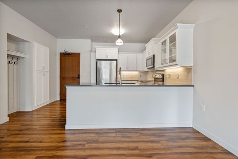 Tiny photo for 100 Woodlands Way #S-204, Kalispell, MT 59901 (MLS # 30068723)